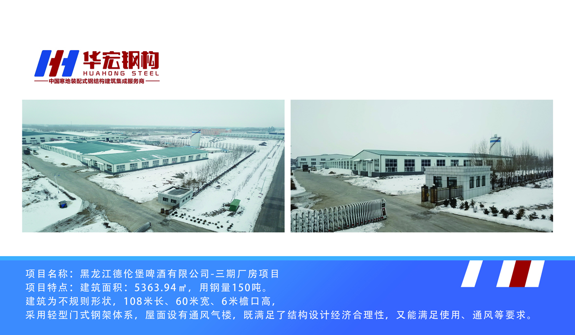 bodog博狗(中国)有限公司官网