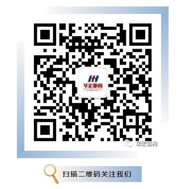 bodog博狗(中国)有限公司官网