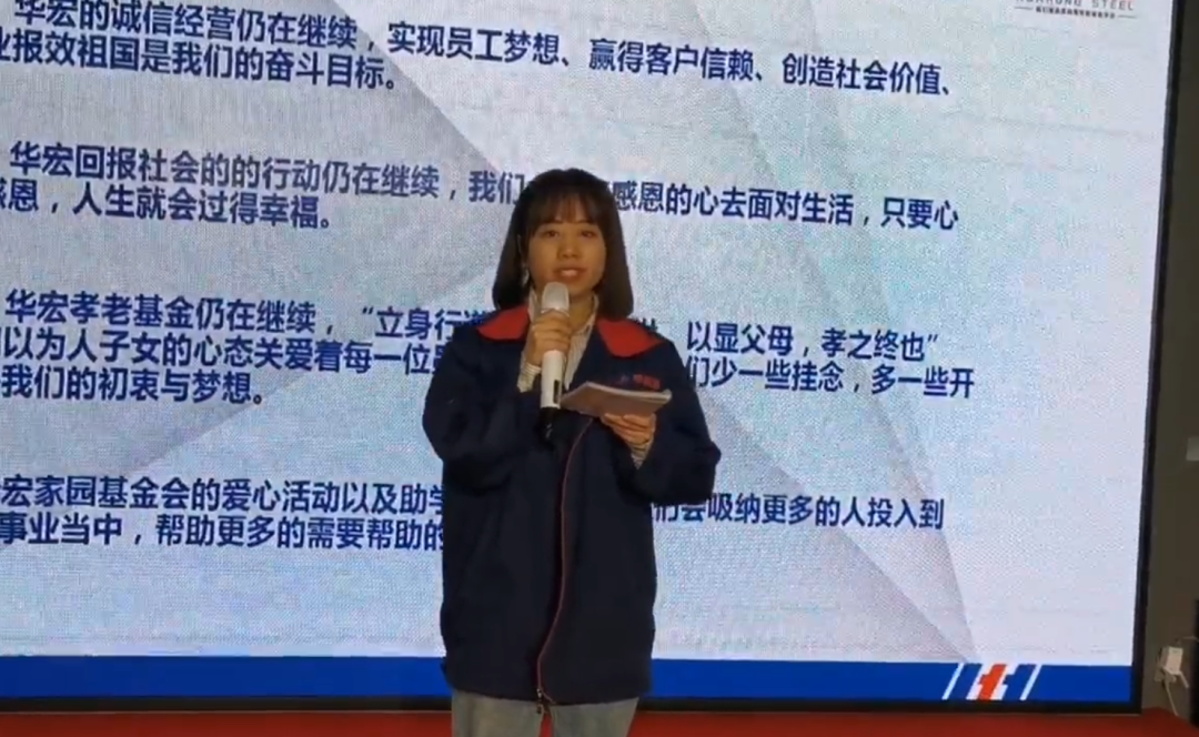 bodog博狗(中国)有限公司官网