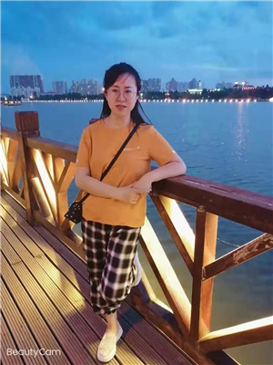 bodog博狗(中国)有限公司官网