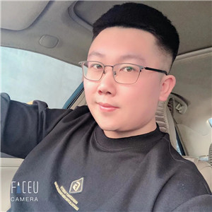 bodog博狗(中国)有限公司官网
