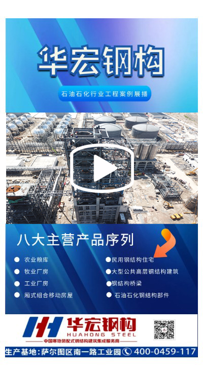 bodog博狗(中国)有限公司官网