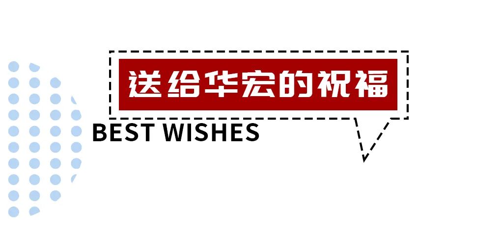 bodog博狗(中国)有限公司官网