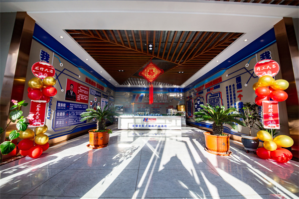 bodog博狗(中国)有限公司官网