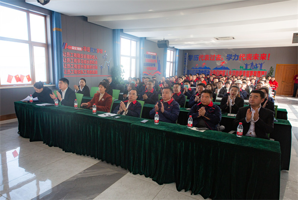 bodog博狗(中国)有限公司官网