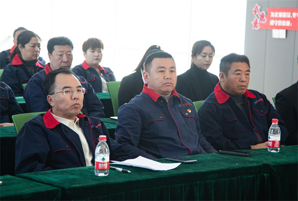bodog博狗(中国)有限公司官网