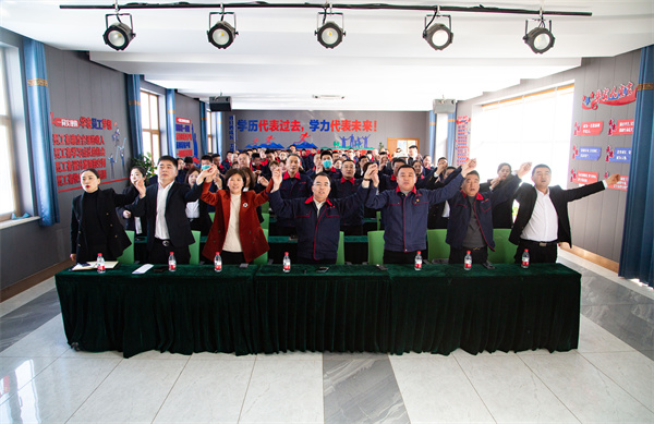 bodog博狗(中国)有限公司官网
