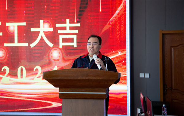 bodog博狗(中国)有限公司官网
