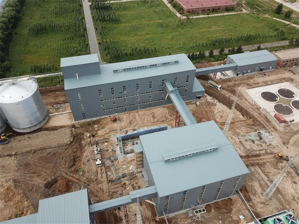 bodog博狗(中国)有限公司官网