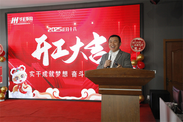 bodog博狗(中国)有限公司官网