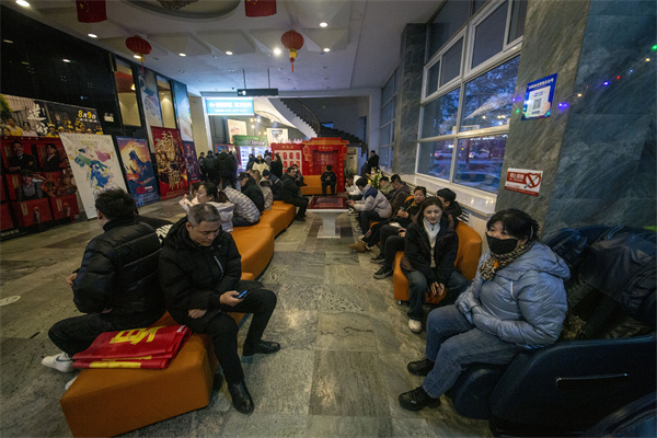 bodog博狗(中国)有限公司官网