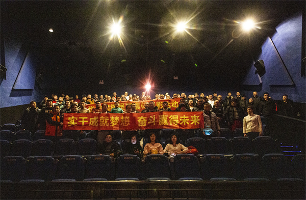 bodog博狗(中国)有限公司官网