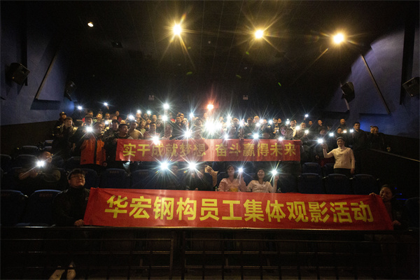bodog博狗(中国)有限公司官网