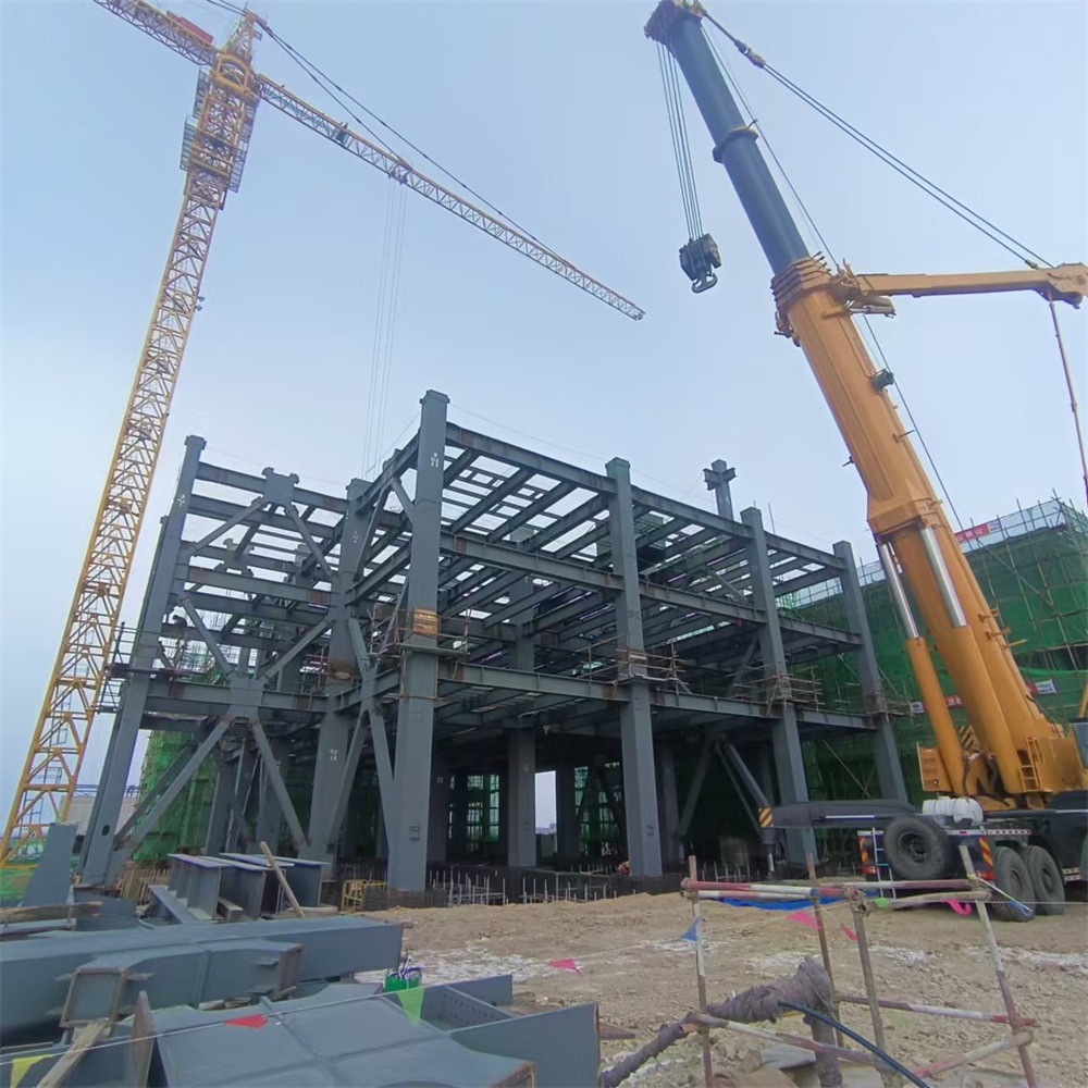 bodog博狗(中国)有限公司官网