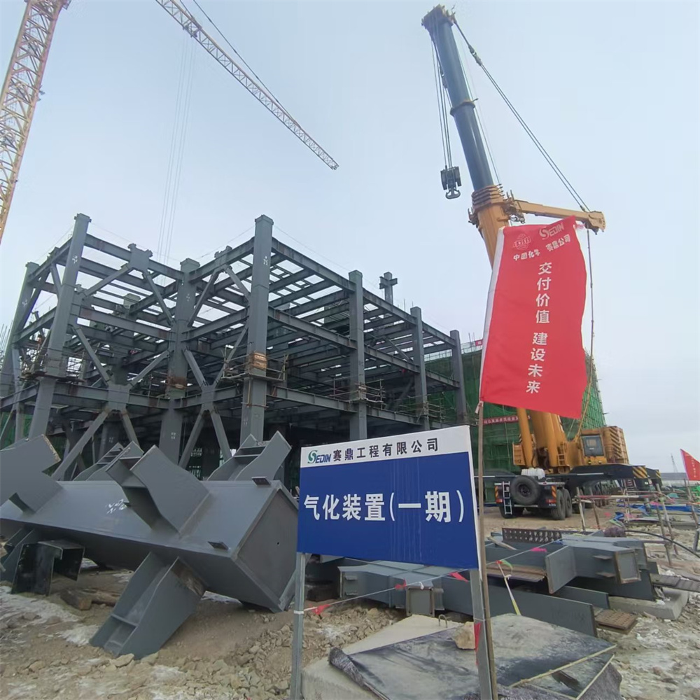 bodog博狗(中国)有限公司官网