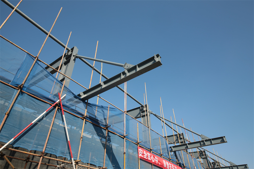 bodog博狗(中国)有限公司官网
