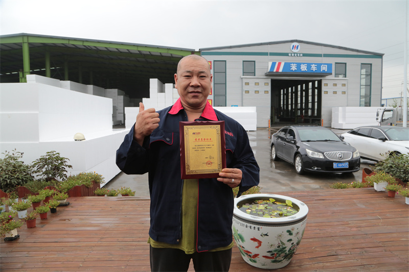 bodog博狗(中国)有限公司官网