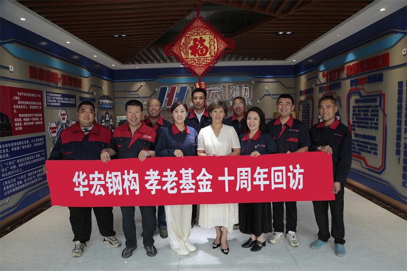 bodog博狗(中国)有限公司官网