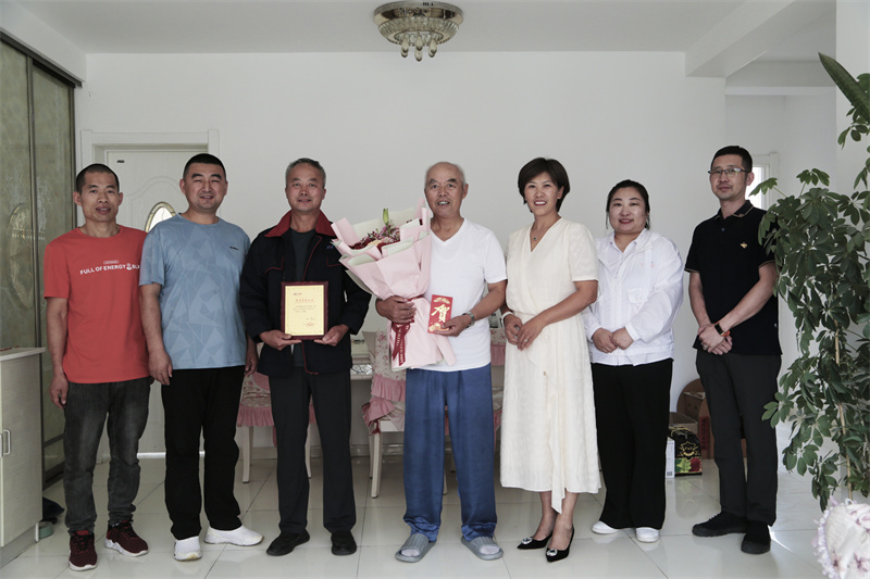 bodog博狗(中国)有限公司官网