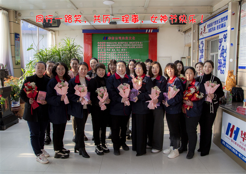 bodog博狗(中国)有限公司官网
