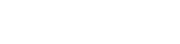 bodog博狗(中国)有限公司官网