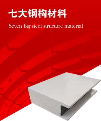 bodog博狗(中国)有限公司官网