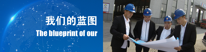 bodog博狗(中国)有限公司官网