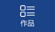 bodog博狗(中国)有限公司官网