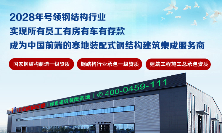 孝老基金_bodog博狗（官网）