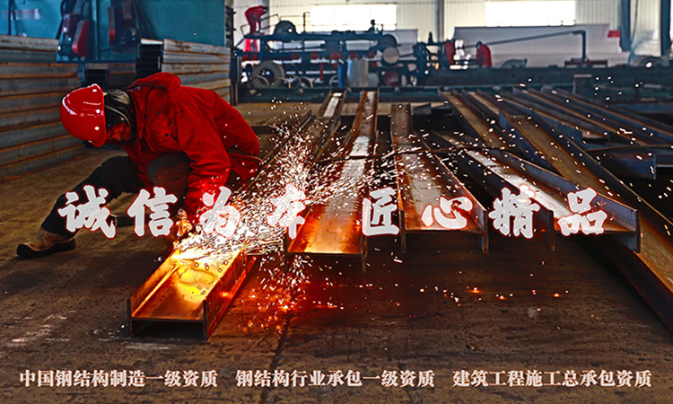 bodog博狗(中国)有限公司官网