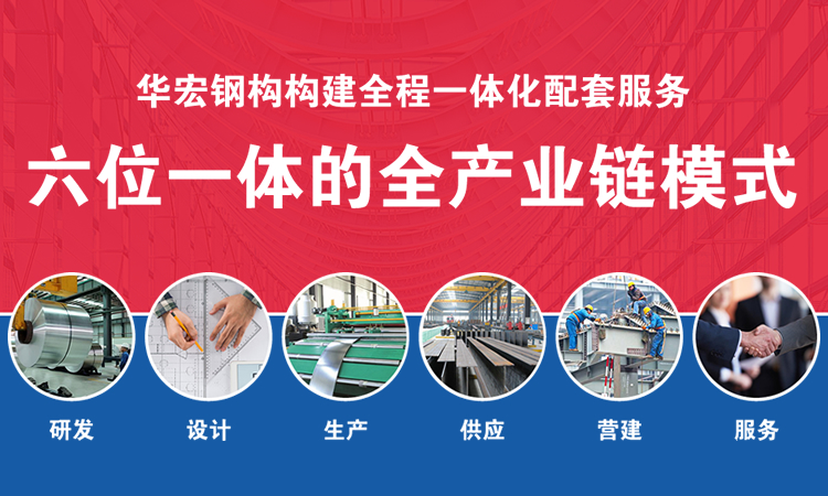 bodog博狗(中国)有限公司官网