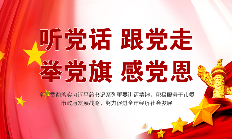 bodog博狗(中国)有限公司官网