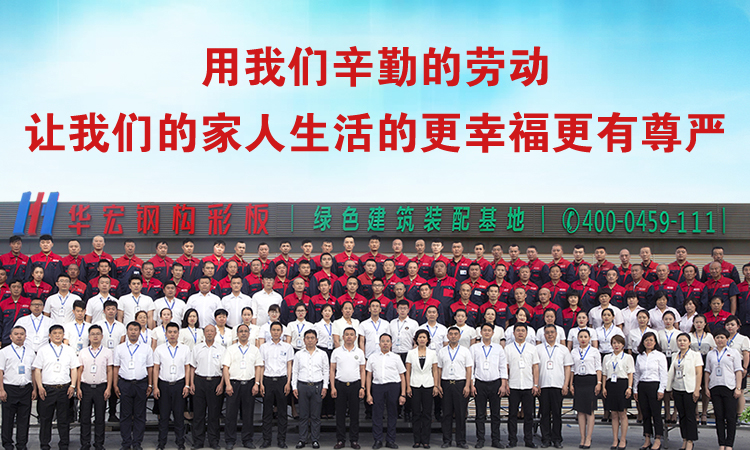 bodog博狗(中国)有限公司官网
